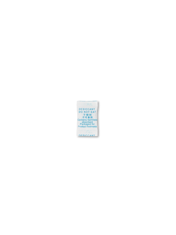 Silica Gel Desiccant