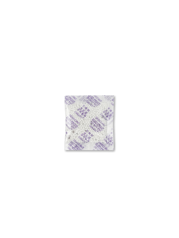 Super Desiccant