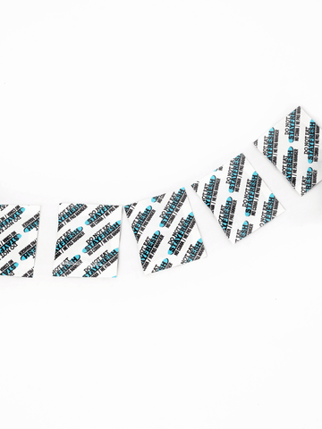 Deoxidizer (Oxygen Absorber) 06