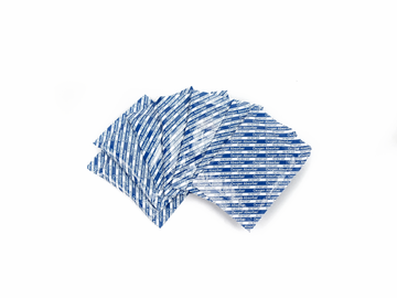 Deoxidizer (Oxygen Absorber) 04