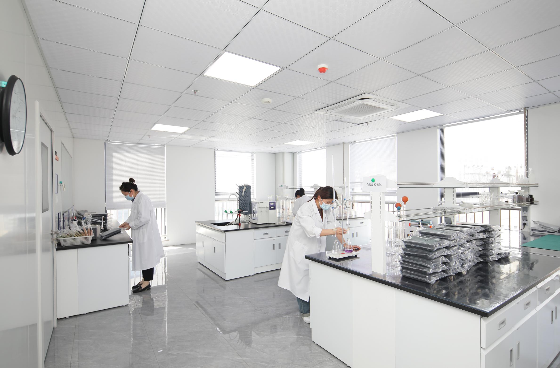 slider image 1621243260e1af0c20-2