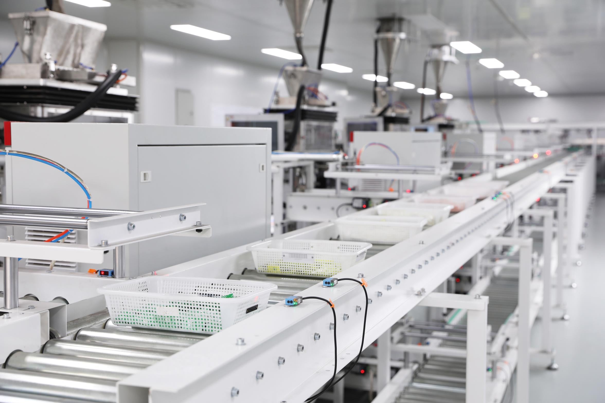 slider image 1621243260e1af0c20-1