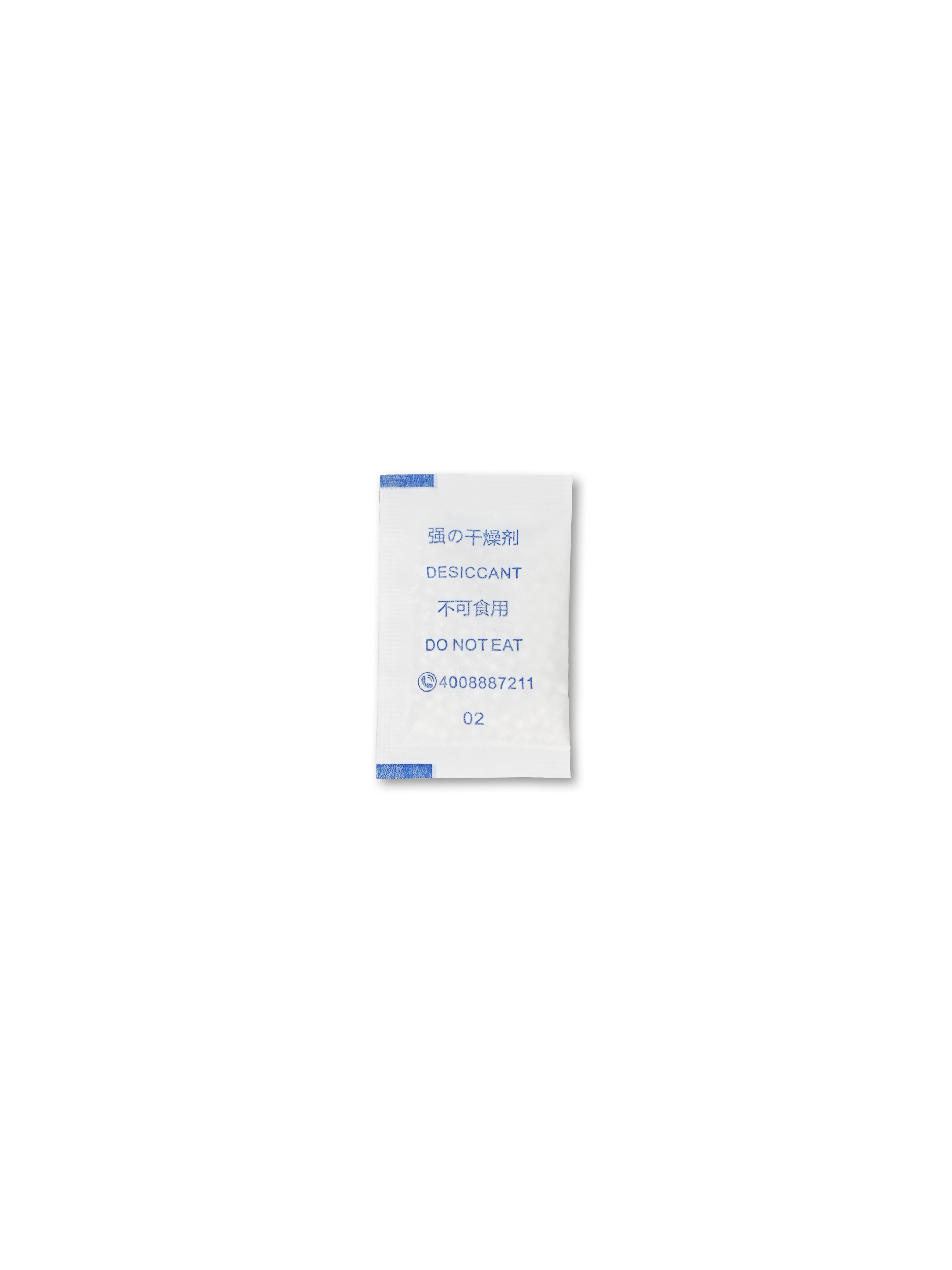 Super Desiccant 02