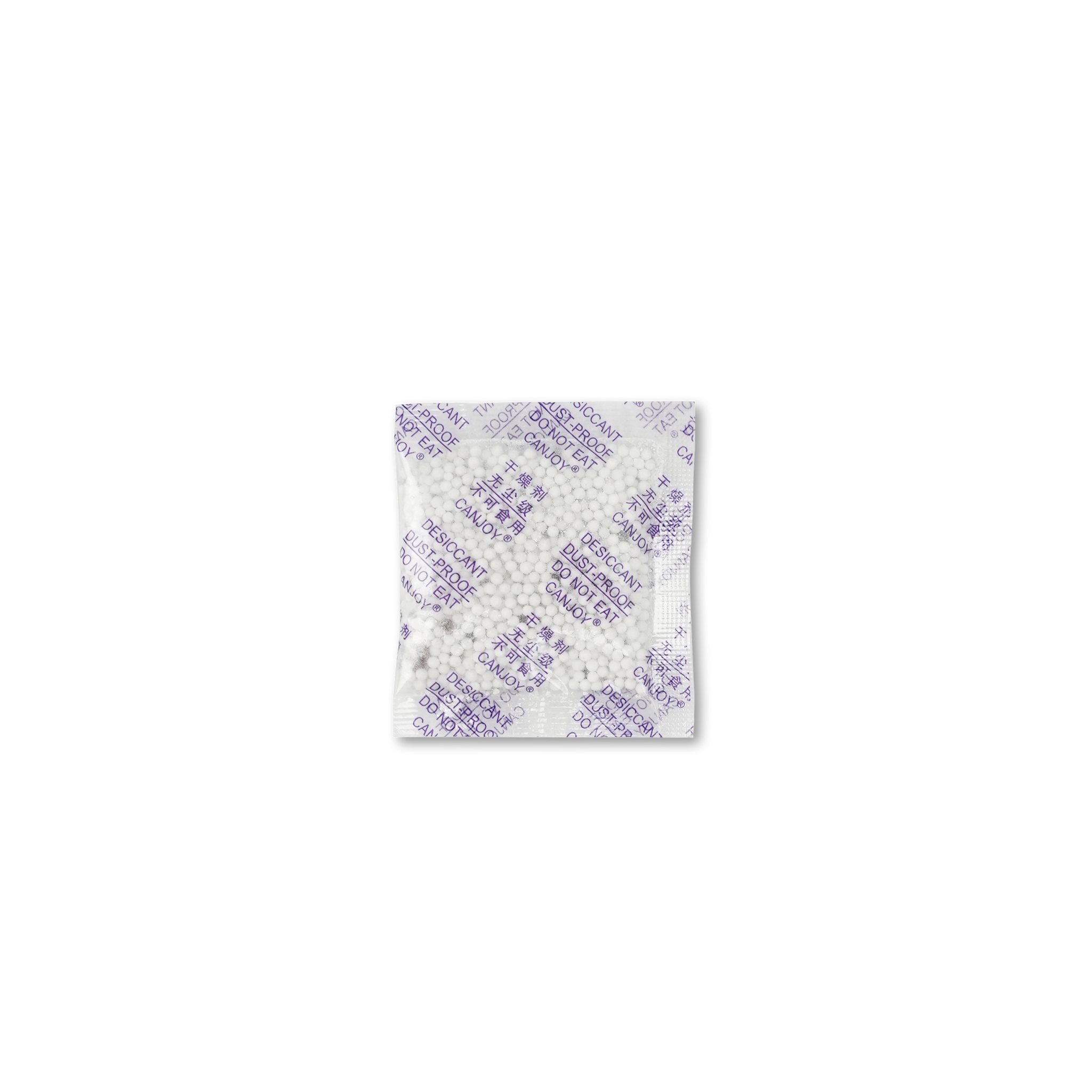 Super Desiccant