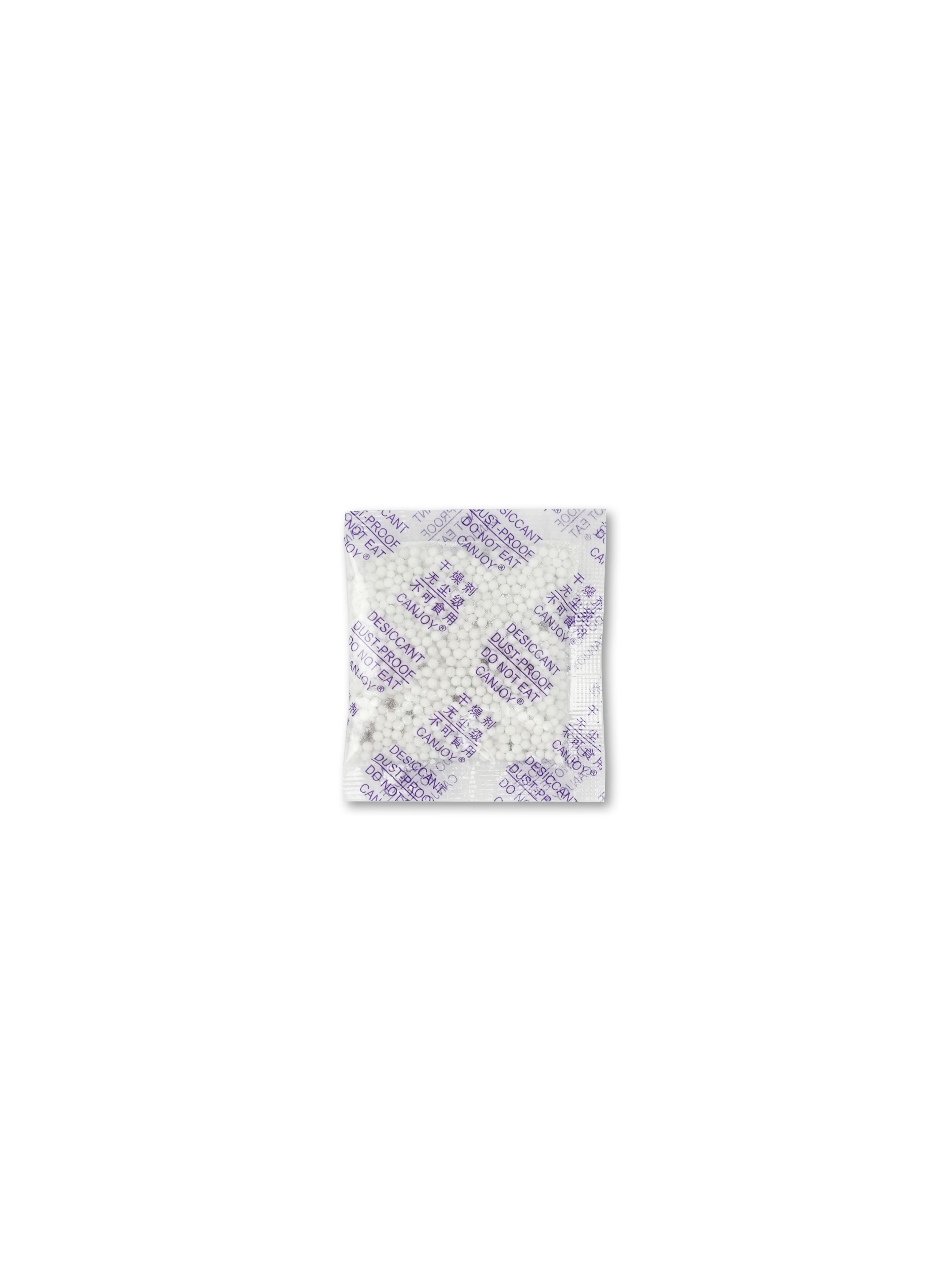 Super Desiccant