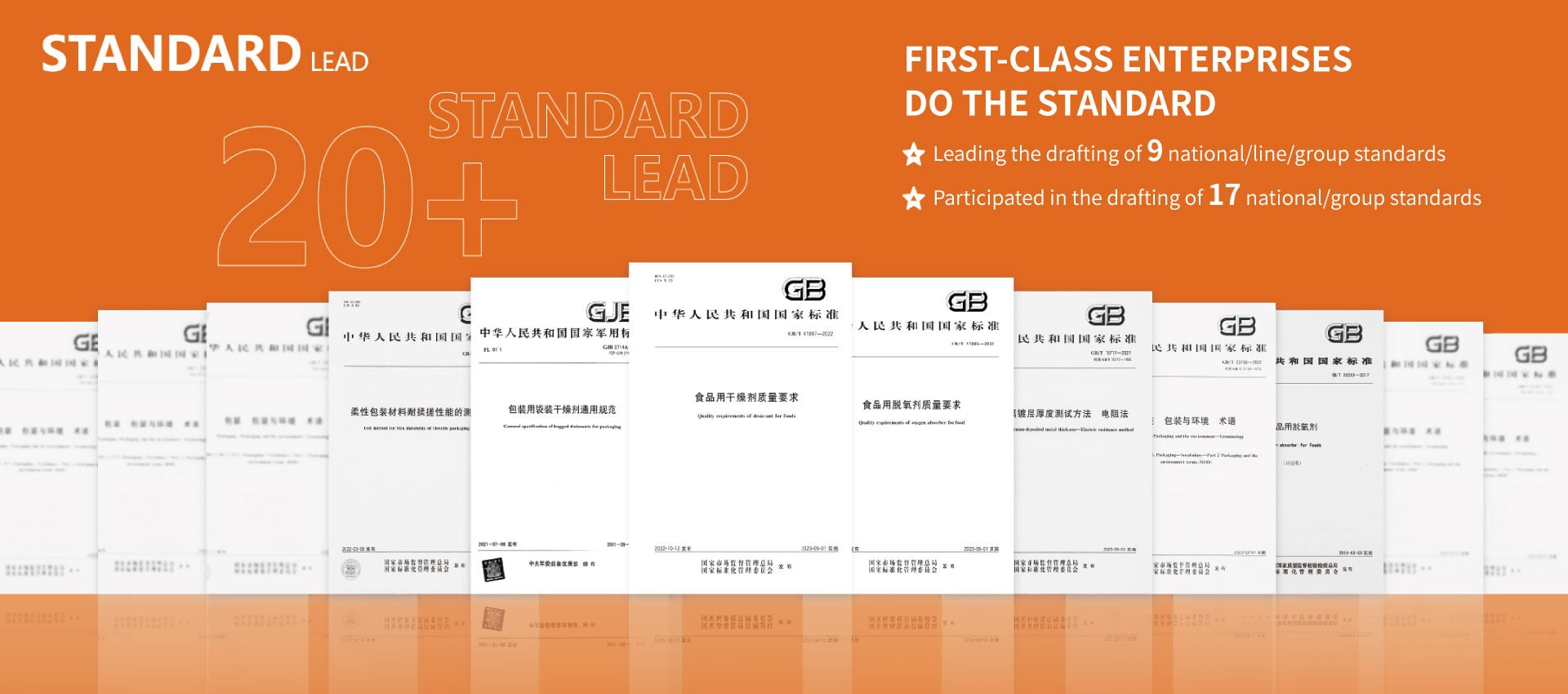 slider image slider_item_qkHMyb