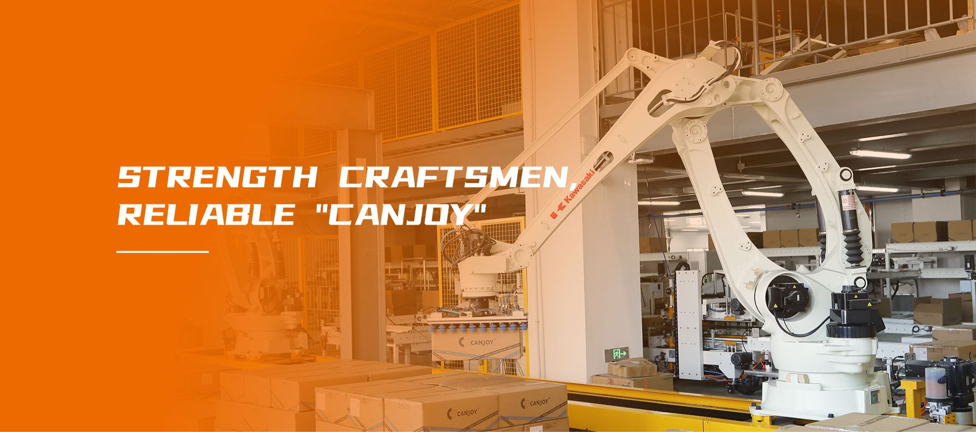 slider image slider_item_VJJ6Wz